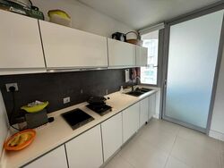The Oceanfront @ Sentosa Cove (D4), Condominium #556217721